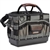 Veto Pro Pac Tote w/ Removable Panels