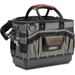 Veto Pro Pac Tote w/ Removable Panels