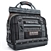 Veto Pro Pac TECH-XL Technician Service Bag