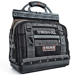 Veto Pro Pac TECH-XL Technician Service Bag