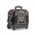Veto Pro Pac Tech-XL Wheeler rolling tool bag