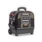Veto Pro Pac Tech-XL Wheeler rolling tool bag
