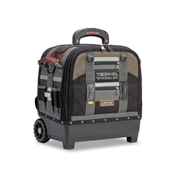 Veto Pro Pac Tech-XL Wheeler rolling tool bag