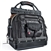 Veto Pro Pac Tech-LC Service Technician Bag