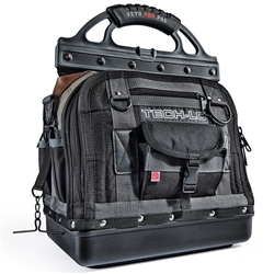 Veto Pro Pac Tech-LC Service Technician Bag