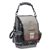 Veto Pro Pac TP-LC Service Pouch