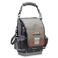 Veto Pro Pac TP-LC Service Pouch