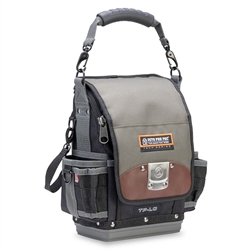 Veto Pro Pac TP-LC Service Pouch
