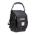 TP-LD Blackout One-Sided Technician Tool Pouch