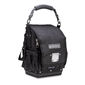 TP-LD Blackout One-Sided Technician Tool Pouch