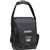 Veto Pro Pac TP-XD Mid-Size Toolbag - Blackout