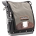 Veto Pro Pac TP-XL Large Tool Pouch