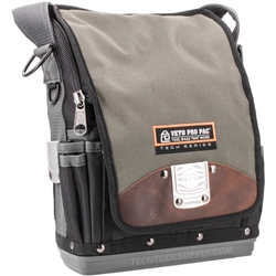 Veto Pro Pac TP-XL Large Tool Pouch