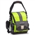 Veto Pro Pac TP-XL - Hi-Viz Yellow