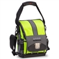Veto Pro Pac TP-XL - Hi-Viz Yellow