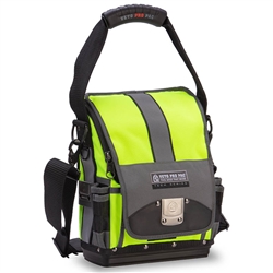 Veto Pro Pac TP-XL - Hi-Viz Yellow