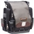 Veto Pro Pac TP-XXL Tool Pouch