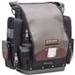 Veto Pro Pac TP-XXL Tool Pouch