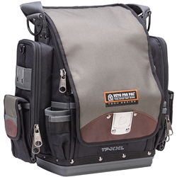 Veto Pro Pac TP-XXL Tool Pouch