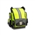 Veto Pro Pac TP-XXL Tool Pouch - Hi-Viz Yell