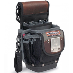 Veto Pro Pac TP3B Tech Series w/ Hard Bottom