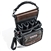 Veto Pro Pac TP4 Tech Series Pouch