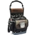 Veto Pro Pac TP4B Tech Series w/ Hard Bottom