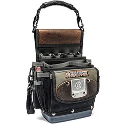 Veto Pro Pac TP4B Tech Series w/ Hard Bottom