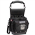 Veto Pro Pac TP4B Tech Series - Blackout