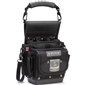 Veto Pro Pac TP4B Tech Series - Blackout