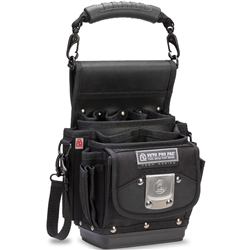 Veto Pro Pac TP4B Tech Series - Blackout