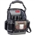 Veto Pro Pac TP6B Six Pocket Tool Pouch w/ Base