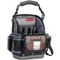 Veto Pro Pac TP6B Six Pocket Tool Pouch w/ Base