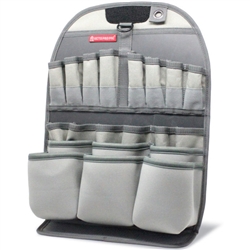 Veto Pro Pac TPBF Tech Pac Blackout Tool Panel