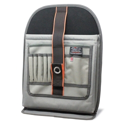 Veto Pro Pac TPBL Tech Pac Blackout Laptop Panel