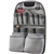 Veto Pro Pac TPMBF Tool Panel for Tech Pac MC Blackout