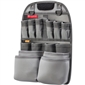 Veto Pro Pac TPMBF Tool Panel for Tech Pac MC Blackout