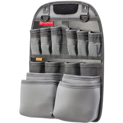 Veto Pro Pac TPMBF Tool Panel for Tech Pac MC Blackout