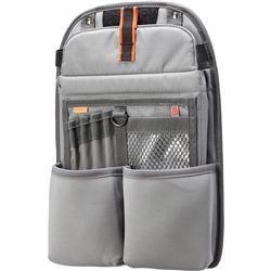 Veto Pro Pac TPMBL Laptop Panel for Tech Pac MC Blackout