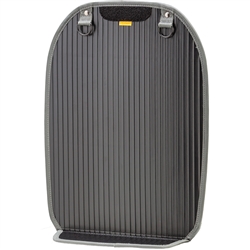 Veto Pro Pac TPMBS Bulk Storage Panel for Tech Pac MC Blackout