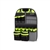 Veto Pro Pac UTILITY Panel for Tech-Pac Blackout
