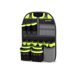 Veto Pro Pac UTILITY Panel for Tech-Pac Blackout
