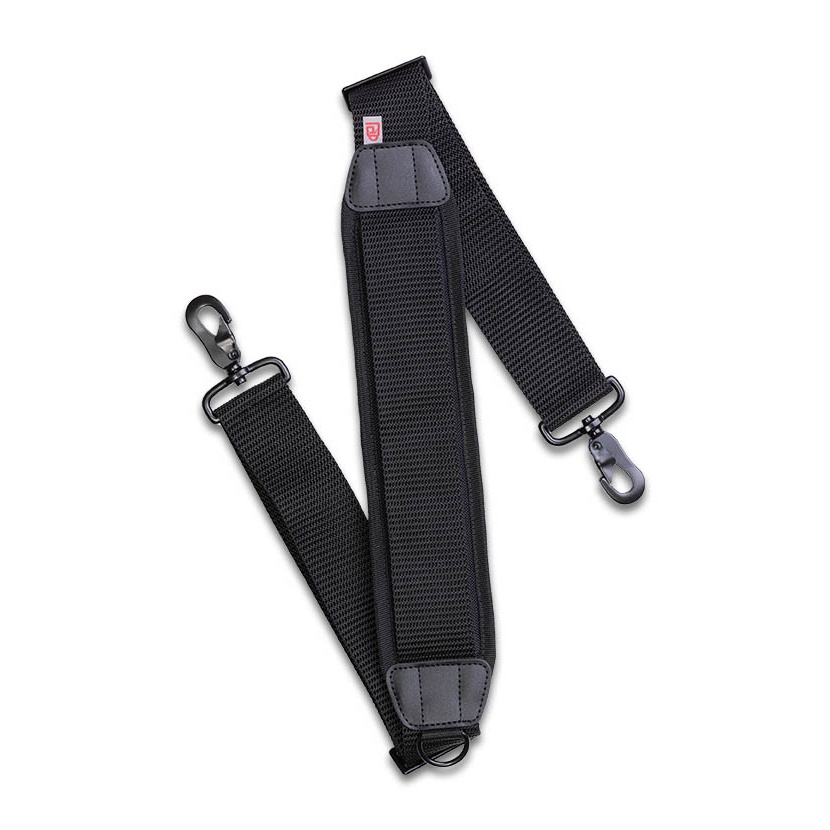 Veto Pro Pac 50in Padded Shoulder Strap