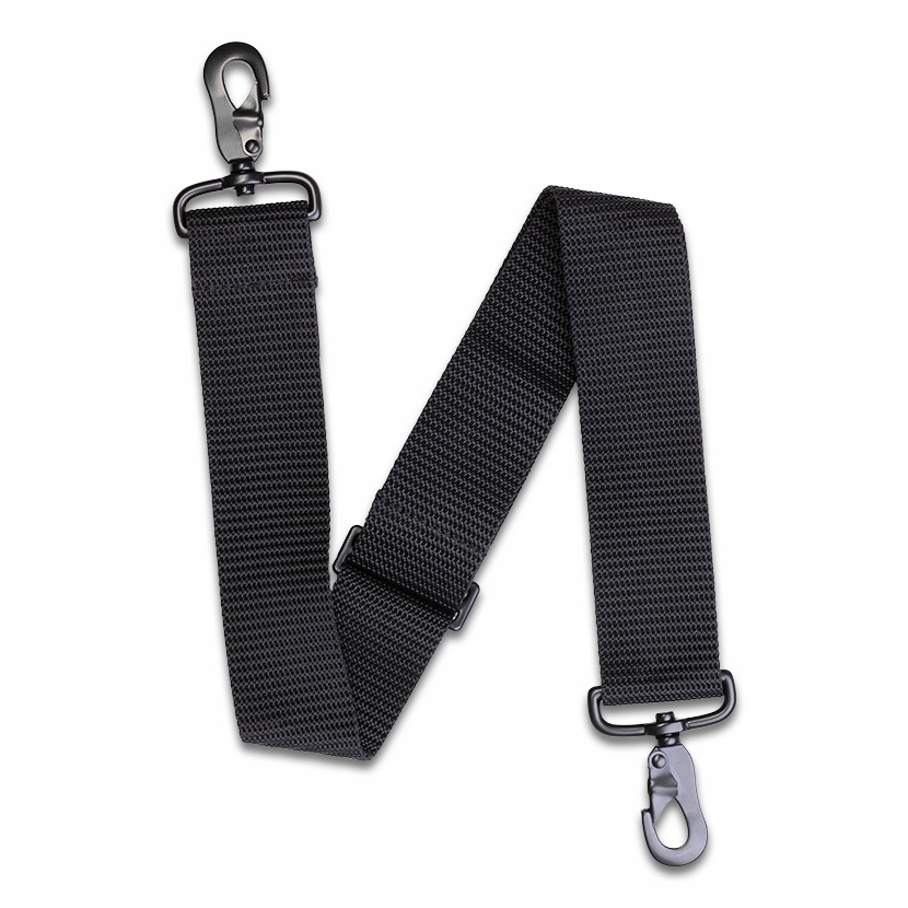 Veto Pro Pac 42in Pouch Shoulder Strap