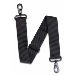 Veto Pro Pac 42in Pouch Shoulder Strap