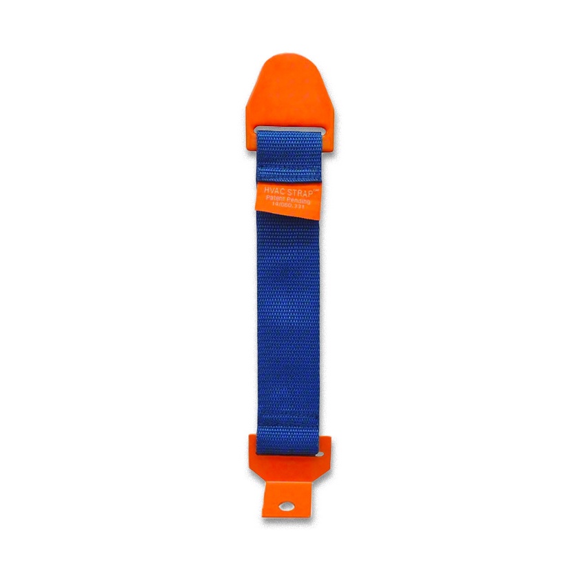 Veto Pro Pac HVAC Strap