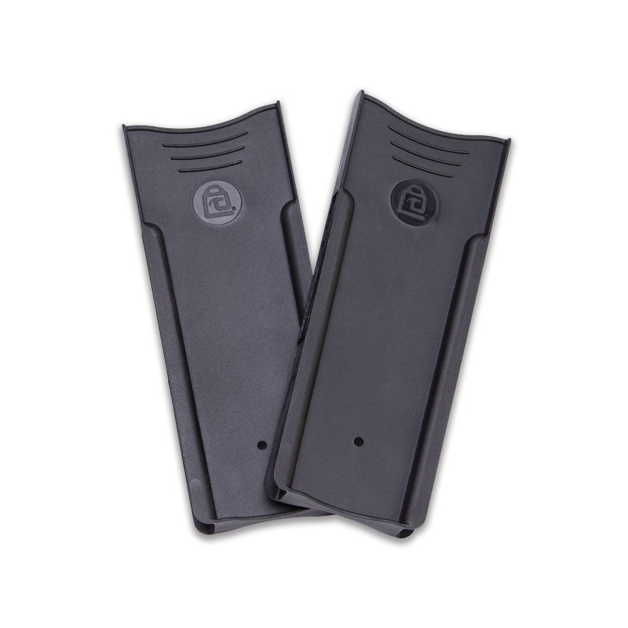 Veto Pro Pac TECH OT Insert Box Partitions - 2 Pack