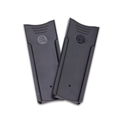 Veto Pro Pac TECH OT Insert Box Partitions - 2 Pack