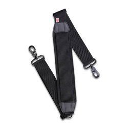 Veto Pro Pac 56in Extra Padded Shoulder Strap