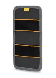Veto Pro Pac OC140 Tension Strap Panel